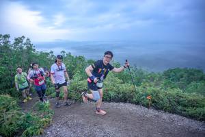 BIB: 
                            <button type="button" onclick="openModal(24813542)" class="btn btn-primary btn-sm float-right btn-popup" data-toggle="modal" data-target=".modal-high-quality">
                        <i class="fas fa-shopping-cart"></i> Add to Cart
                    </button>
                                            <button type="button" onclick="isThisMe(24813542, true)" class="btn btn-success btn-sm float-right btn-popup btn-isme hidden" data-toggle="tooltip" data-placement="bottom" title="นี่คือรูปของคุณใช่ไหม คลิกที่นี่เพื่อเอาเข้าอัลบั้ม">
                        <i class="fas fa-plus"></i> Add to album
                    </button>
                    <button type="button" onclick="isThisMe(24813542, false)" class="btn btn-warning btn-sm float-right btn-popup btn-isnotme hidden">
                        <i class="fas fa-ban"></i> Remove from album
                    </button>